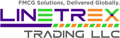 Linetrex Trading